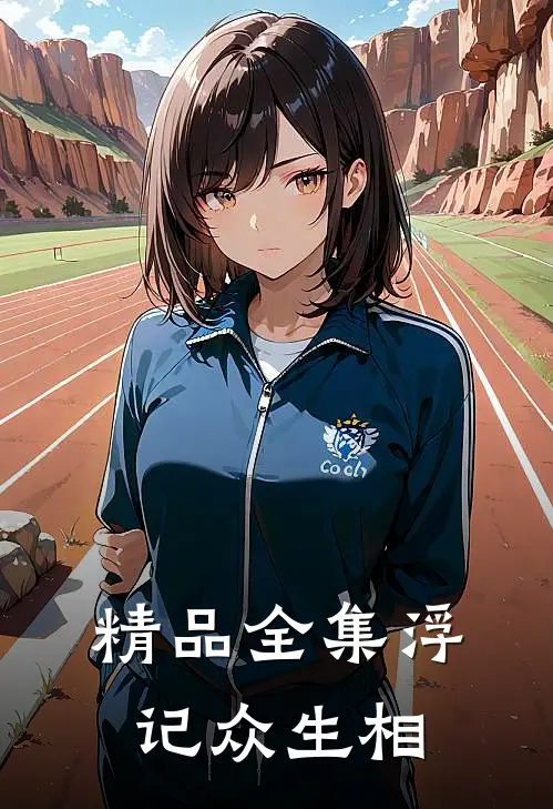 精品全集浮记众生相