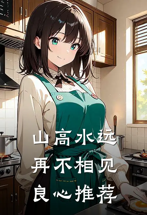 山高水远，再不相见良心推荐