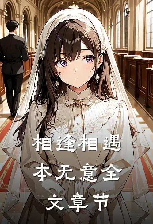 相逢相遇本无意全文章节