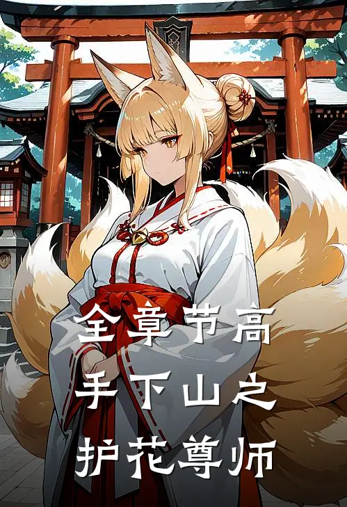 全章节高手下山之护花尊师