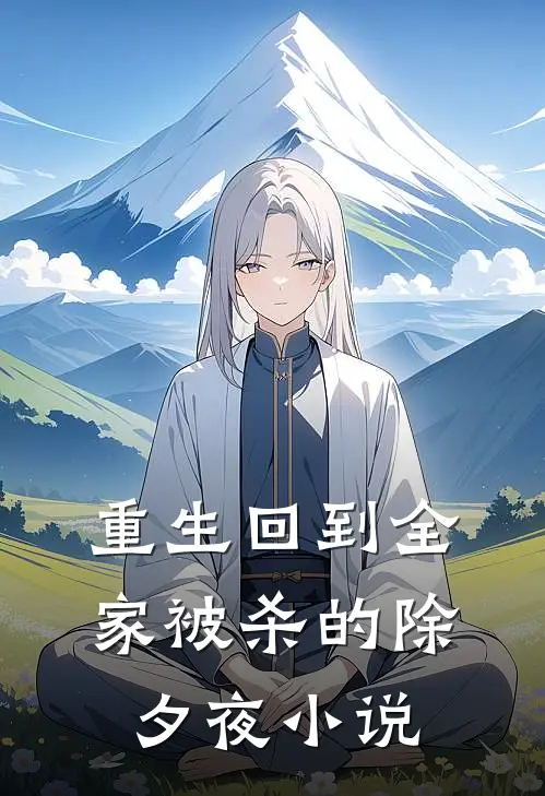 重生回到全家被杀的除夕夜小说
