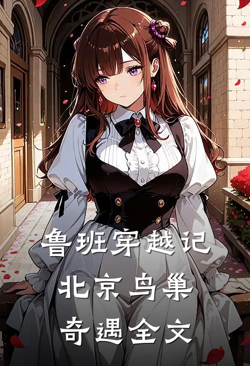鲁班穿越记：北京鸟巢奇遇全文