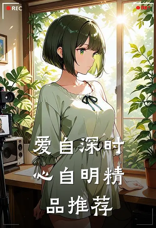 爱自深时心自明精品推荐