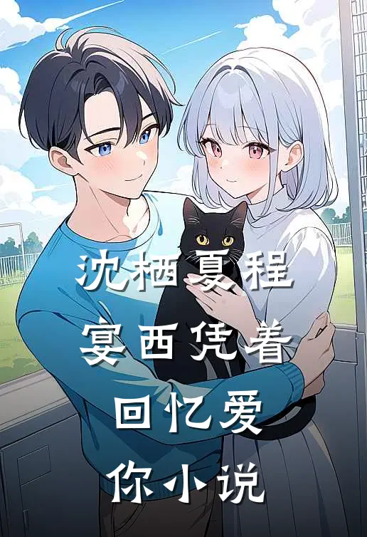 沈栖夏程宴西凭着回忆爱你小说