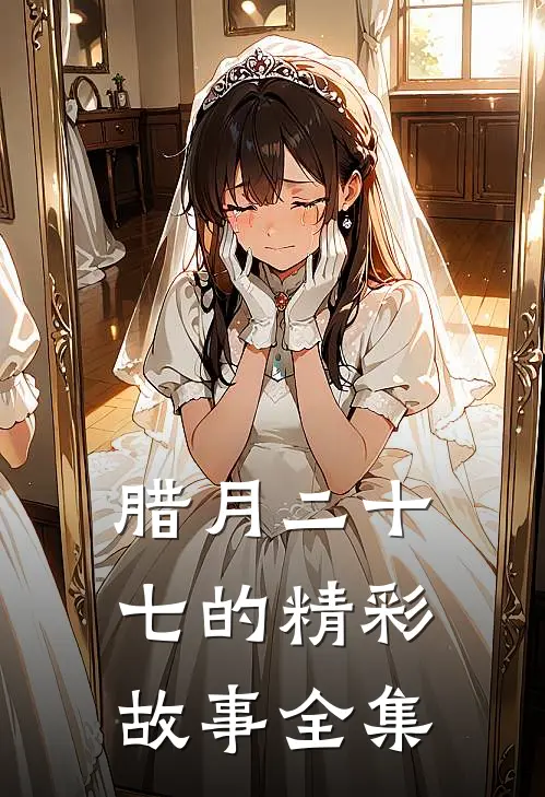 腊月二十七的精彩故事 全集