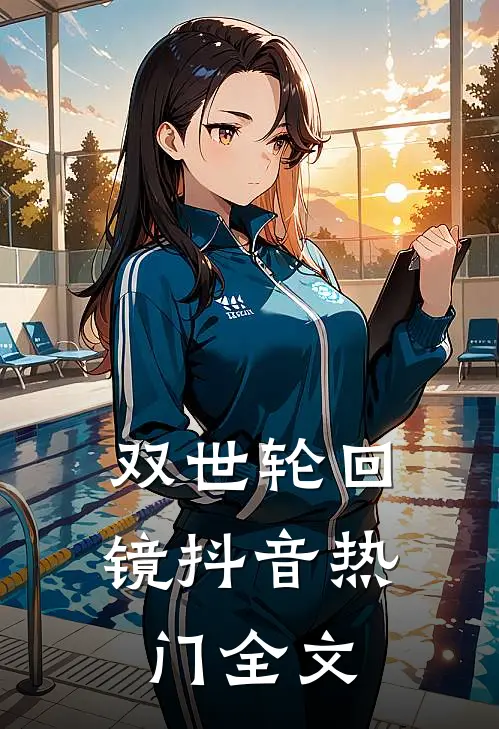 双世轮回镜抖音热门全文