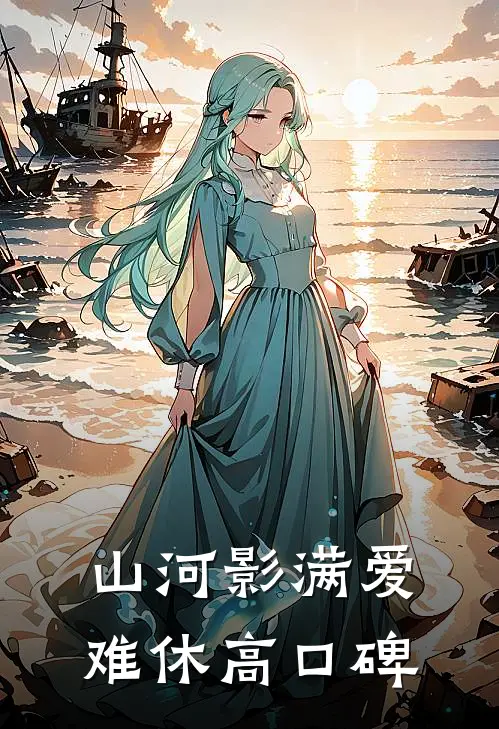 山河影满爱难休高口碑