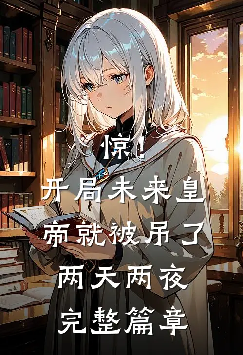 惊！开局未来皇帝就被吊了两天两夜完整篇章