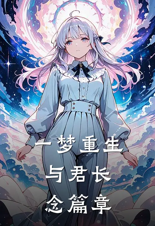 一梦重生，与君长念篇章