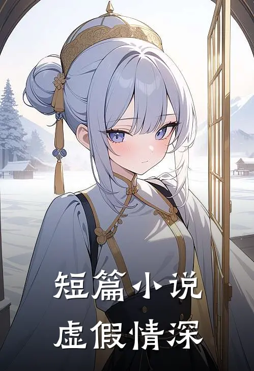 短篇虚假情深在线阅读