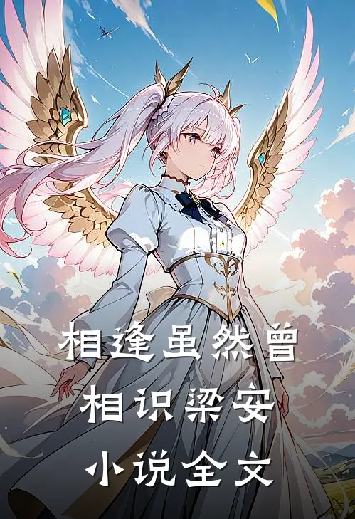相逢虽然曾相识梁安小说全文