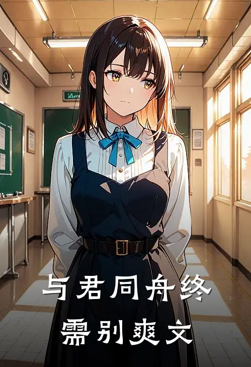 与君同舟终需别爽文