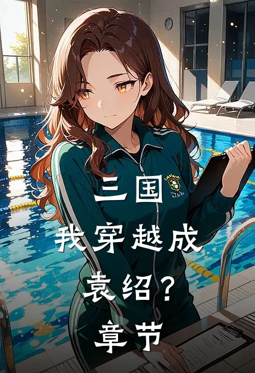 三国我穿越成袁绍?章节阅读