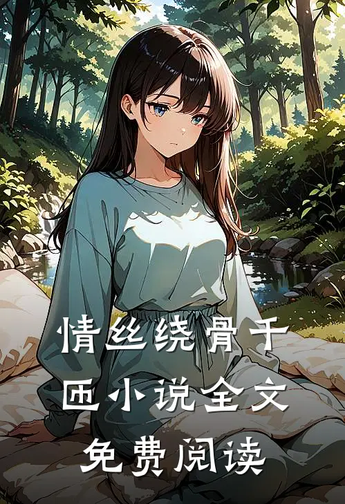 情丝绕骨千匝小说全文免费阅读