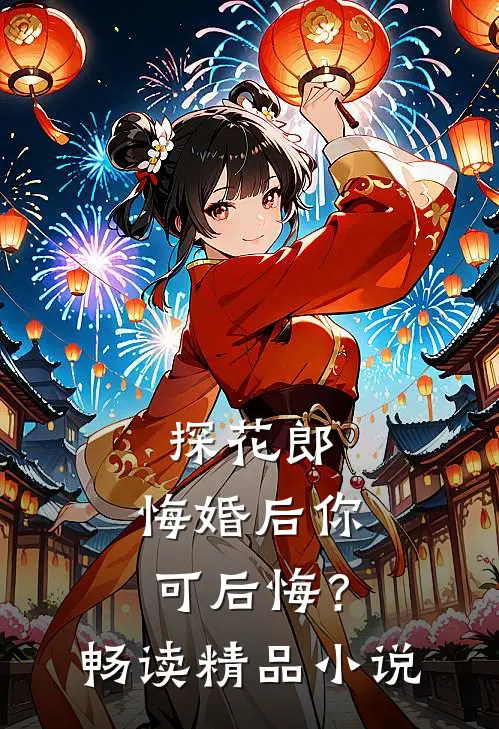 探花郎，悔婚后你可后悔？畅读精品小说