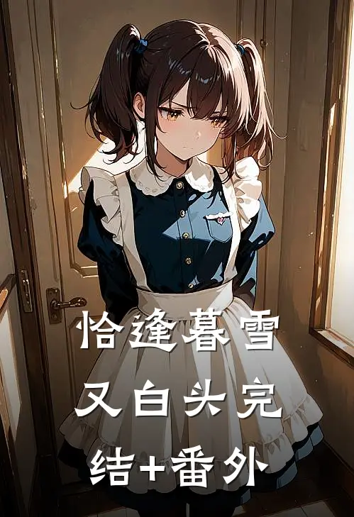恰逢暮雪又白头完结+番外