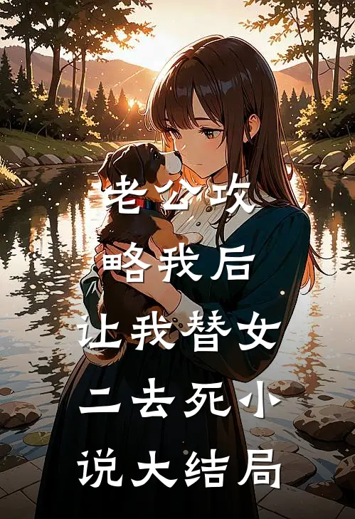 老公攻略我后，让我替女二去死小说大结局