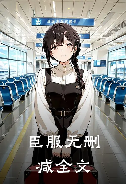 臣服无删减全文