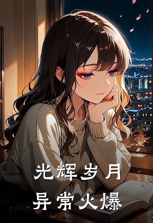 光辉岁月异常火爆