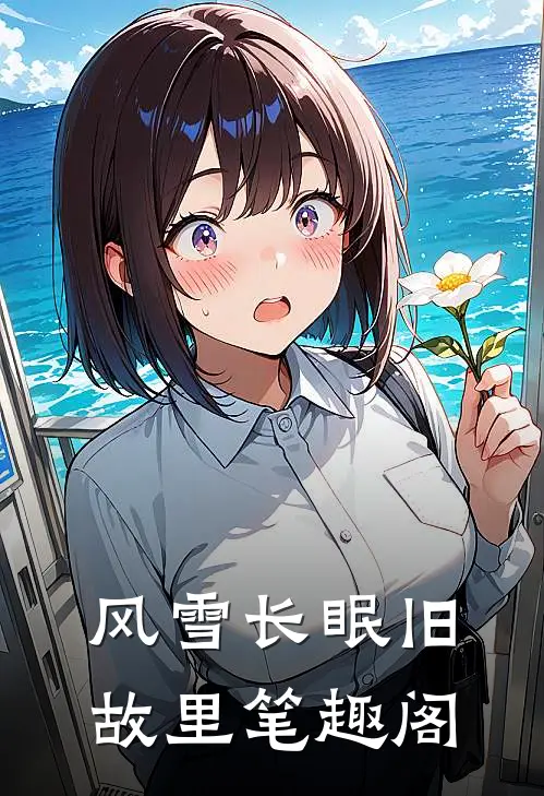 风雪长眠旧故里笔趣阁