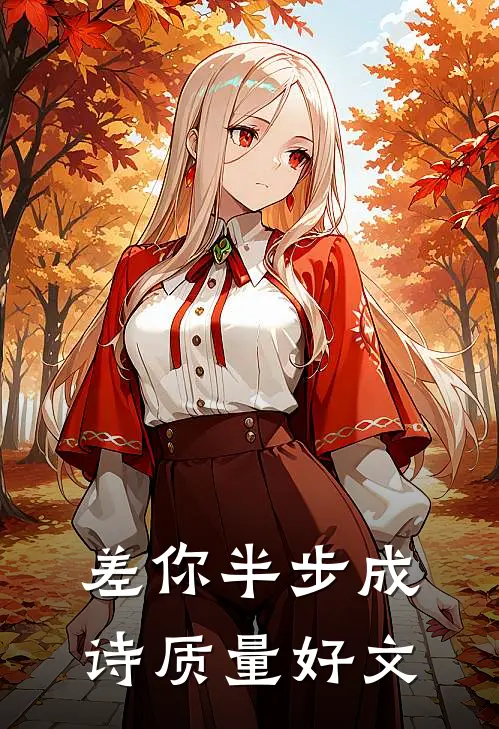 差你半步成诗质量好文