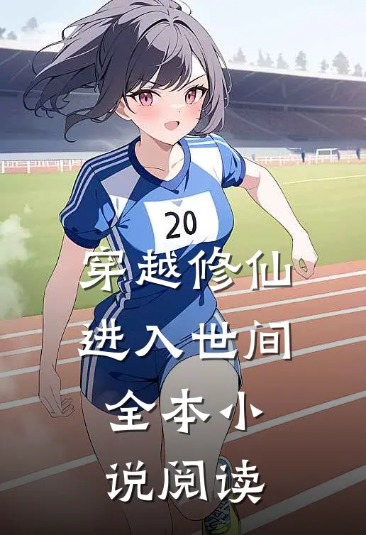 穿越修仙进入世间全本小说阅读