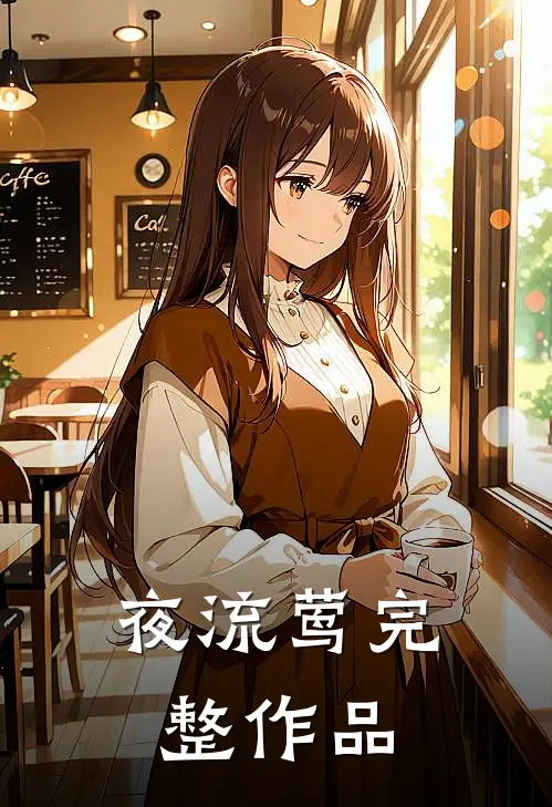 夜流莺完整作品