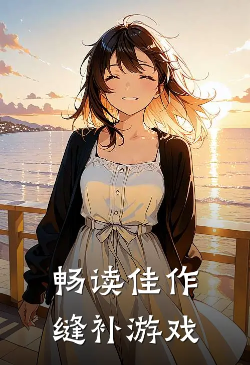 畅读佳作缝补游戏