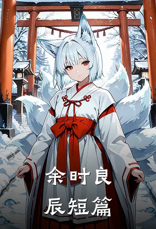 余时良辰短篇