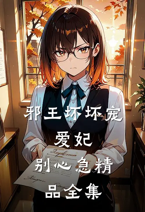 邪王坏坏宠：爱妃，别心急精品全集