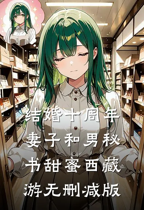 结婚十周年，妻子和男秘书甜蜜西藏游无删减版