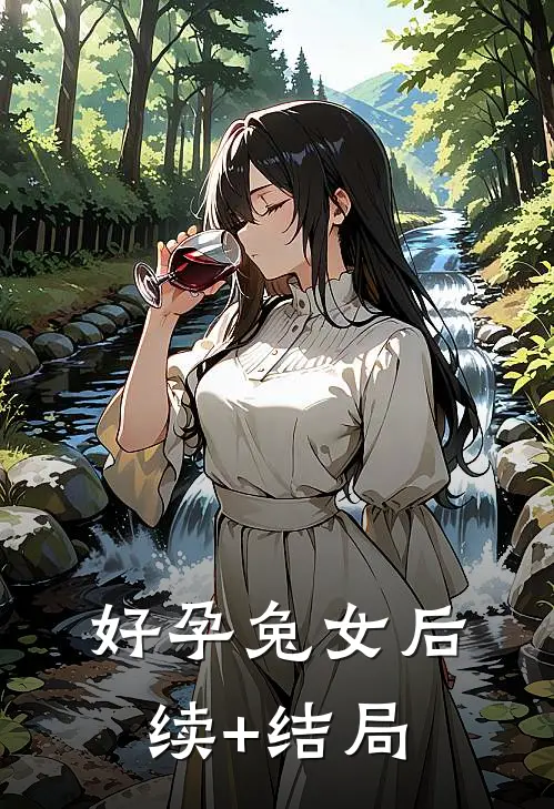 好孕兔女后续+结局
