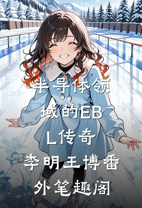 半导体领域的EBL传奇：李明王博番外笔趣阁