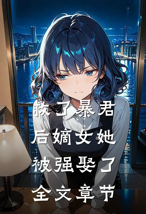 救了暴君后嫡女她被强娶了全文章节