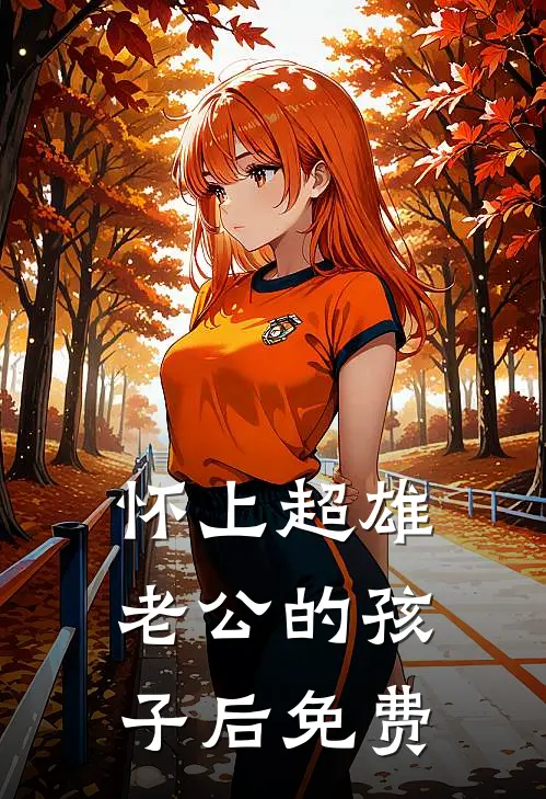 怀上超雄老公的孩子后免费