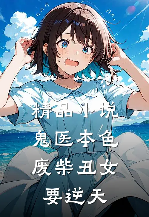 精品小说鬼医本色：废柴丑女要逆天
