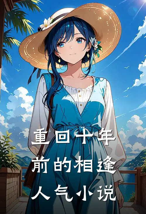 重回十年前的相逢人气小说