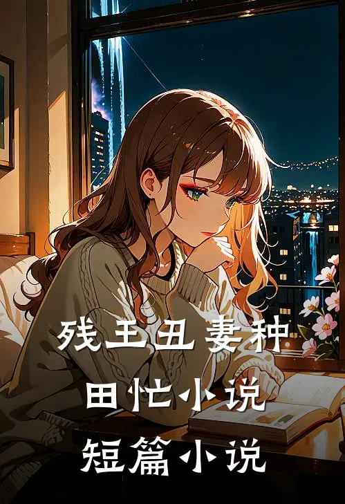 残王丑妻种田忙小说短篇小说