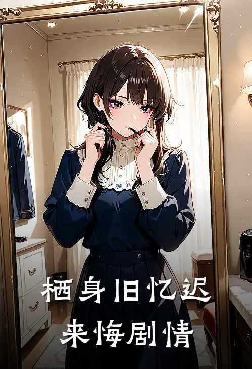 栖身旧忆迟来悔剧情