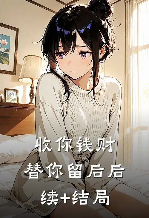 收你钱财，替你留后后续+结局