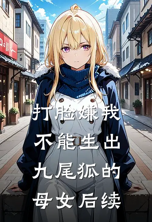 打脸嫌我不能生出九尾狐的母女后续