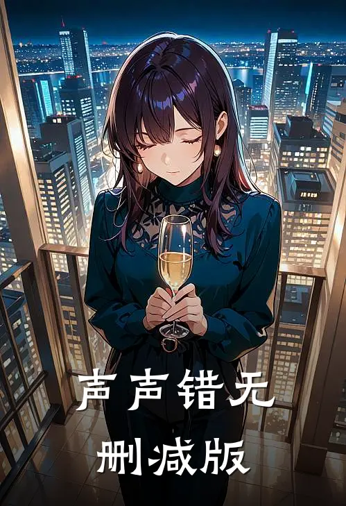声声错无删减版