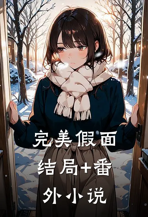 完美假面结局+番外小说