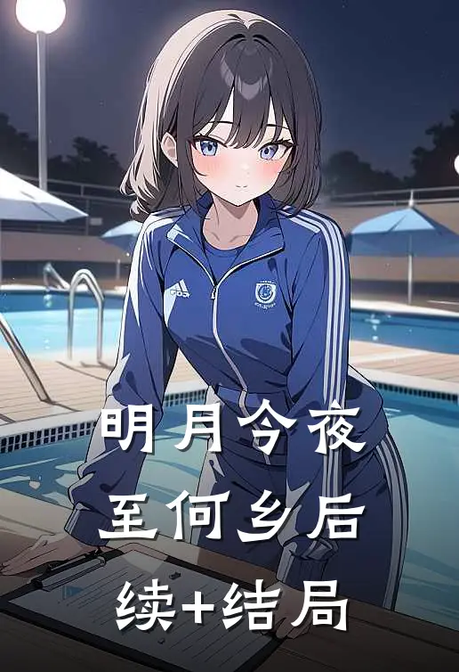明月今夜至何乡后续+结局
