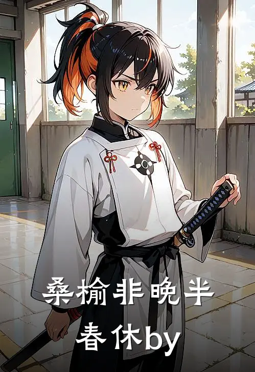 桑榆非晚半春休by