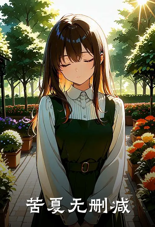 苦夏无删减