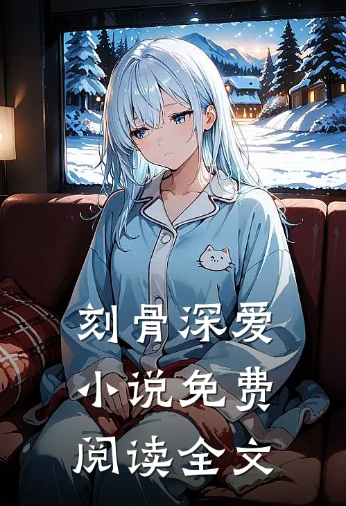 刻骨深爱小说免费阅读全文