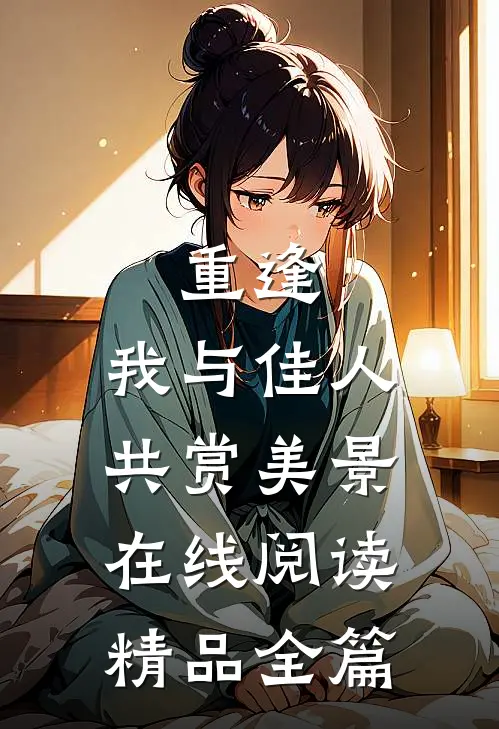 重逢:我与佳人共赏美景在线阅读精品全篇