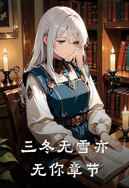 三冬无雪亦无你章节