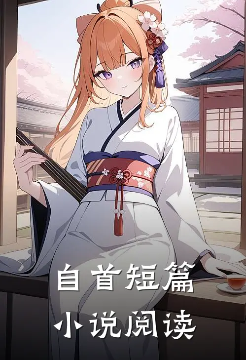 自首短篇小说阅读
